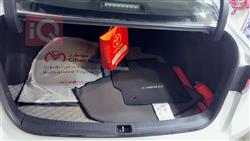 تۆیۆتا کۆرۆلا